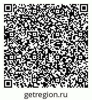 79069191288