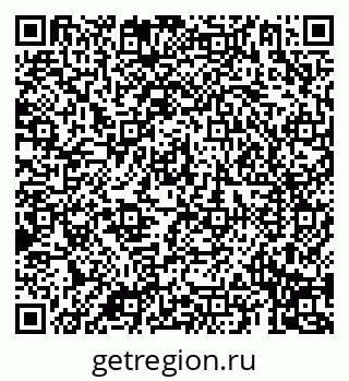 79069191289