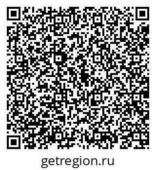 79069191290