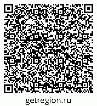 79069191291