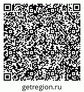 79069191292