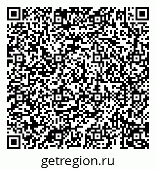 79069191294