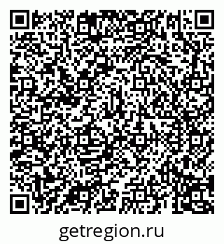 79069191295