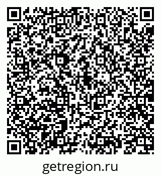 79069191296