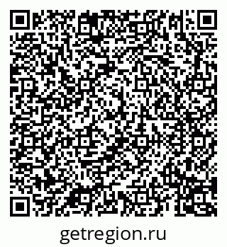 79069191298