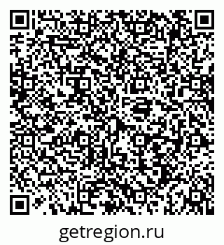 79069191299