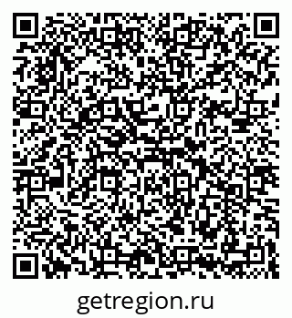 79069191301