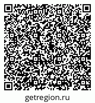 79069191302