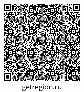 79069191303