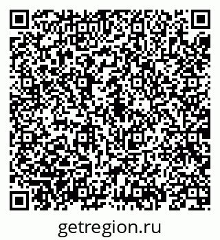 79069191304