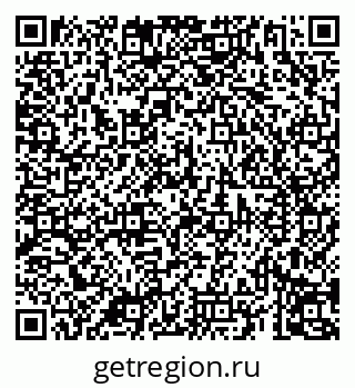 79069191306