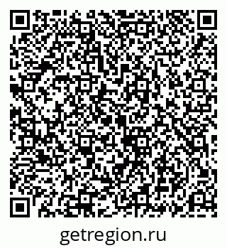 79069191308