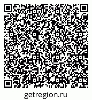 79069191309