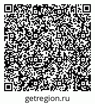 79069191312