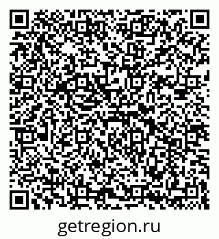 79069191316