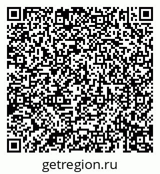 79069191319