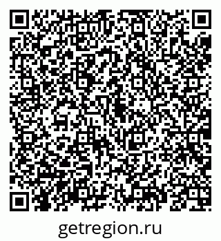 79069191320