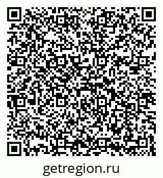 79069191321
