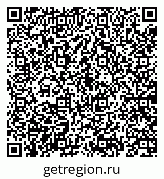 79069191322