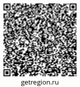 79069191323