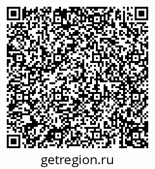 79069191325