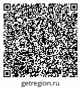 79069191326
