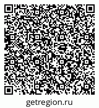 79069191329