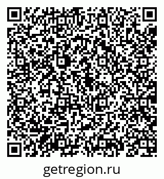 79069191330