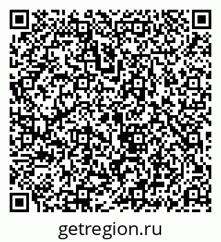 79069191332