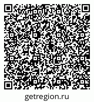 79069191333