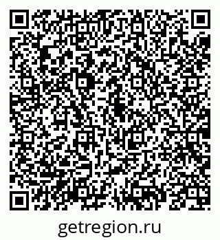 79069191334