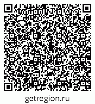 79069191336