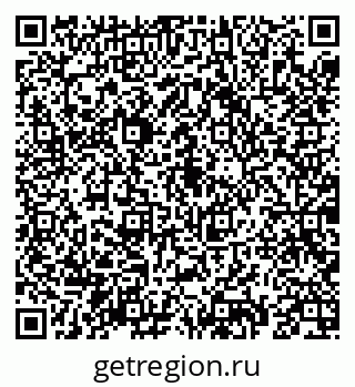 79069191337