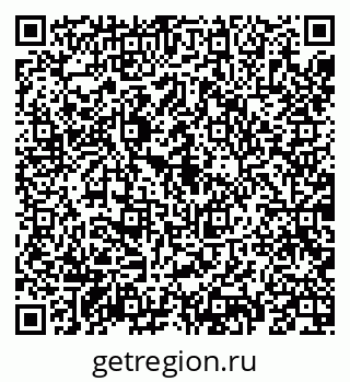 79069191338