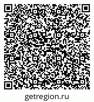 79069191339