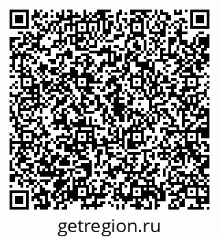 79069191340