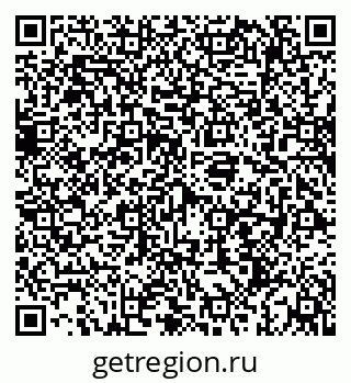 79069191341