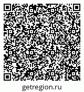 79069191342