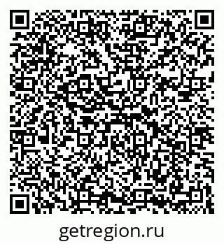 79069191343