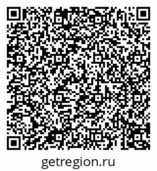 79069191344