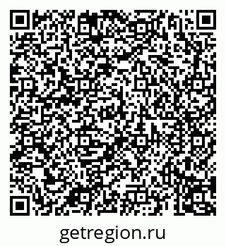 79069191345