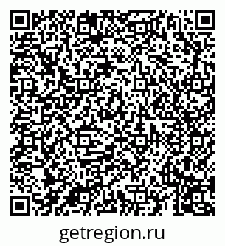 79069191348