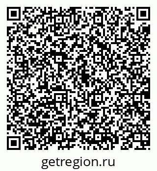 79069191349