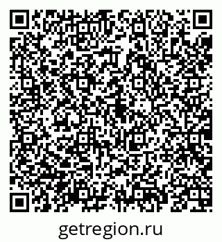 79069191350