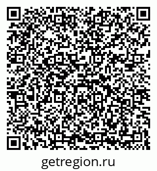 79069191351