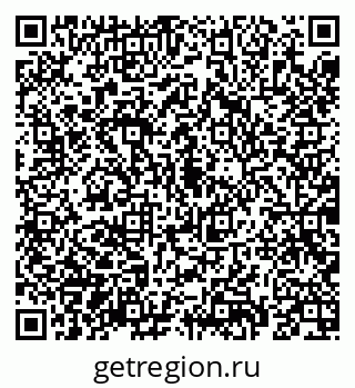 79069191352