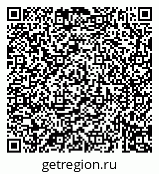 79069191353