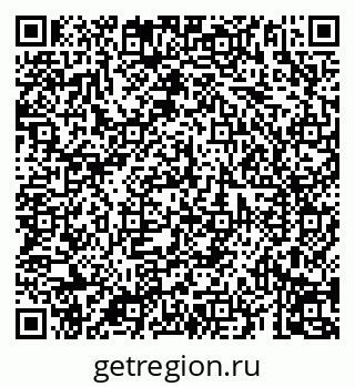 79069191354