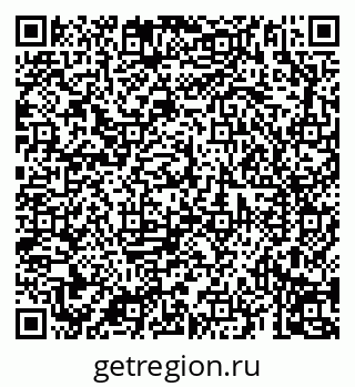 79069191355