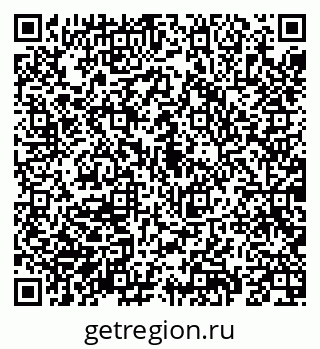 79069191356
